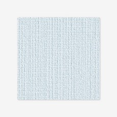 lg실크벽지테라피