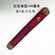 e7e46d1952867a84268fb9921a5aac99cfcd6e2e7db1b8fcace8c70f1f43.jpg