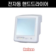 821345903855525d0b68c8480f13acadb8a660e83a1f8bb6bac49f237bfd.jpg