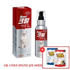 e300ce5e5340788c9912aa393236350aed59168a0d799d2d8436bbdaefb0.jpg