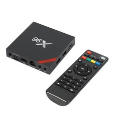 ebe7baffcc1c68b0b7a6892446029f78e3a2a593dcb4d09ddc428c277230.JPG