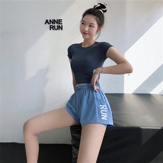 40f9c73de54e31f93d86daf97c450bccf37835ff9bcc5c24a08b8f56726b.jpg