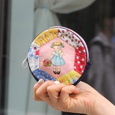 퀼트패키지diy