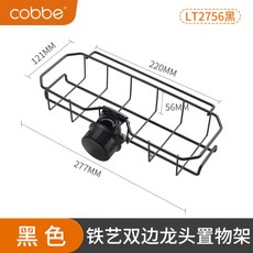 4a0bba647fd570668cbc630b1f55b07a49585e2628d2264eca879946a1d4.jpg