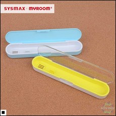 폴라로이드진열약자