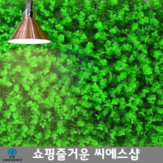 627e34af49c513944a07b98f83be2caefe0a27dc41419011a0836a0553e9.jpg