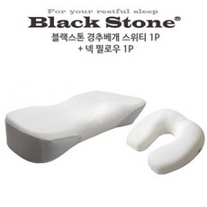 a655f1c74ebffd2e13571ac69993be05b7c8b28c76aa8b7a42af3cdcd0d8.jpg