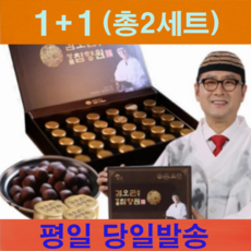 공빛단
