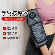bb663fa5ca12e606c4b8d57033a56969a7cde8a798b2e63513631663da43.jpeg