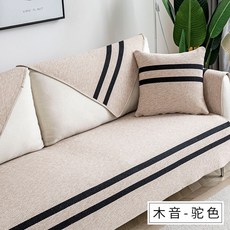 8ef8a02a6521bd2116c2716504c1a5473c99f729e18e5d929e236a409c10.jpg