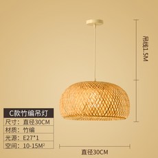 ef92fb62f12504f42155822c10bb82361c1226d6573b94a1093680b0afa3.jpg