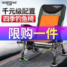 1fe988fb686e6f0b3f78005049751b13f65042da5c758ca8066d5665685f.png