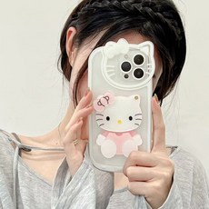 헬로키티폰
