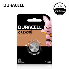 d64998e01d5e30c46d1082df1763bdd0f42b4ecc02d33ae6b9f8c780e780.jpg
