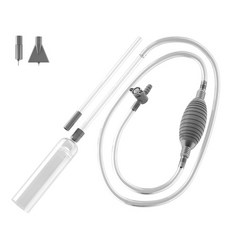 패터슨현상탱크