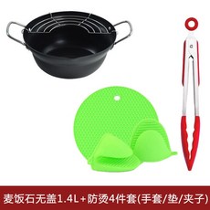 4392d7c8d02c5a8cf0724aef39edacb1bab9617d727c8fdaf3855caa3592.jpg