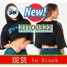 줌바웨어 댄스티 에어로빅복 스포츠 웨어 댄스복 운동 피트니스