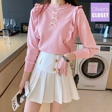ad66282b094c3c085215dfd15929c21d7b2e397cc7d5be32f9917f9eff72.jpg