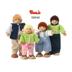 스와치키즈