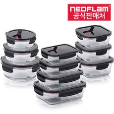 네오플램스팀