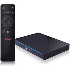 lg룸앤티비안테나