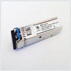 rs232증폭기