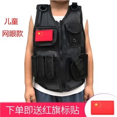 f84f5c9a68ba1b8a242b01b342b43b3532b3b8a78067c9a6bd9bc0e9b955.jpg