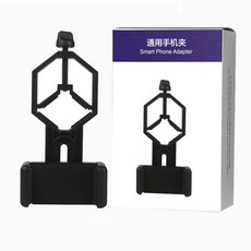 goto돕소니안