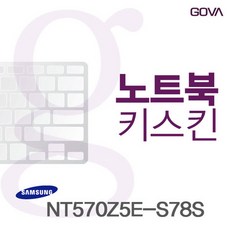 a90b4febde8f0b5f72de52cfac09123baef9feb66aa1ec7a02d9286c4126.jpg
