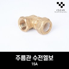 d2c32fab9763d1f45c23c980716b29efd52ddc51f22becc9d83f5b1c1044.jpg