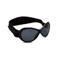 로샴보아기선글라스