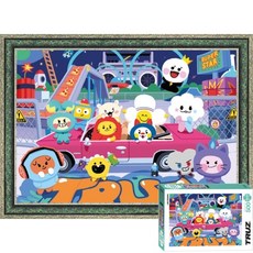 50피스퍼즐