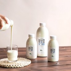 bb2d5db89e452e8ae43462785d5bf98d22142fa971d6988b29592b39a276.jpg