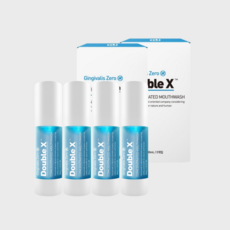 닥스메디가글픽 TOP01