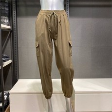 보니스팍스바지