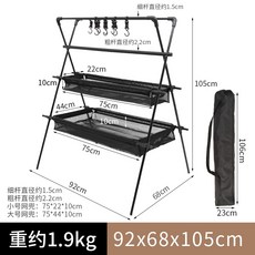 0539dc91d986fb66151616b43b4e39c4a3ac91b991e9e0f2bf34c7a83af4.jpeg
