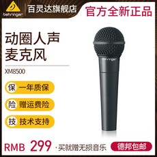 1aedfa886c41c2d5ab9bf31d6d1298d8a3fdc778db88842345eddc354732.jpg