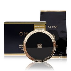 커버리프팅스틱