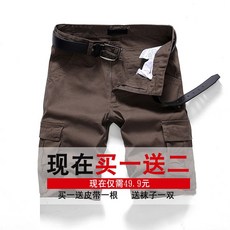 b6097b69f08e92692b6fdf7ca2f88af1eb23d954451e29d487c297c3bad5.jpg