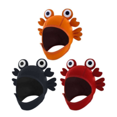 꽃게스노우쿨링