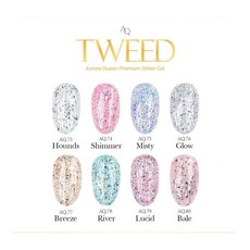 소울바이루다크리스