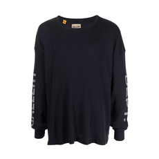 갤러리디파트먼트모자