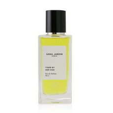 사나 자딘 타이거 바이 허 사이드 EDP 100ml(관세별도, 단일상품