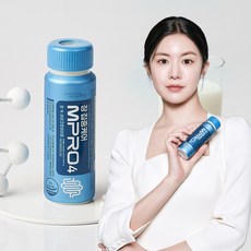 한국야쿠르트장케어