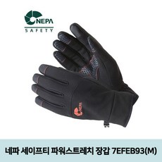 7cf431e7dac27b31cdcf96162fdf252dc49ced97f15ac0ffcae09a78a0be.jpg