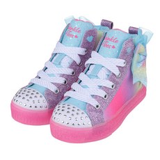 스케쳐스트윙클토