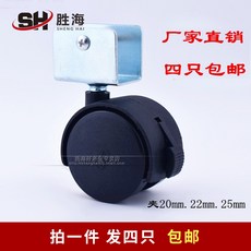 49f8d8b411171abce372a0367887c4b2a81de9c05465f0641c0f1551fde9.jpg