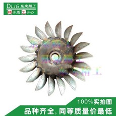 7eeaba0675229607252fa1e471d9ed6a0e144948c0ead85a04192c99d711.jpg