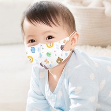 bc05d4d471be4e2a9c2b82fb0dc439a6f2e9621e65058319367c14f55ddd.jpg