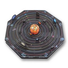 우주입체만들기